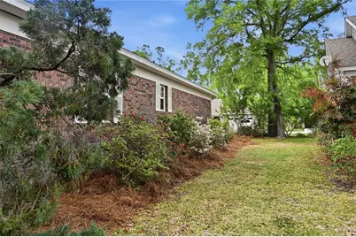 23378 Live Oak Lane, Live Oak, FL 32064 - Photo 21