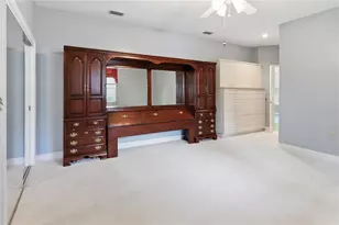 23378 Live Oak Ln, Live Oak, FL 32064 - Photo 11