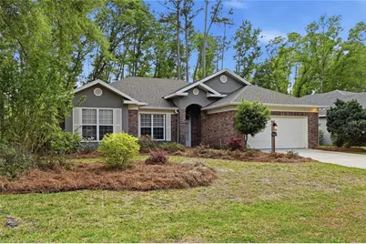 23378 Live Oak Lane, Live Oak, FL 32064 - Photo 1