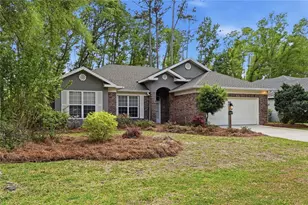 23378 Live Oak Ln, Live Oak, FL 32064 - Photo 1