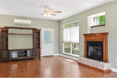 23378 Live Oak Lane, Live Oak, FL 32064 - Photo 7