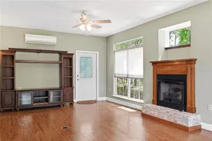 23378 Live Oak Ln, Live Oak, FL 32064 - Photo 7