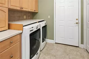 23378 Live Oak Ln, Live Oak, FL 32064 - Photo 9