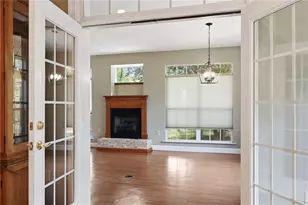 23378 Live Oak Ln, Live Oak, FL 32064 - Photo 5