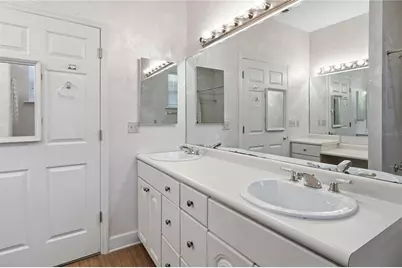 23378 Live Oak Lane, Live Oak, FL 32064 - Photo 13