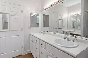 23378 Live Oak Ln, Live Oak, FL 32064 - Photo 13