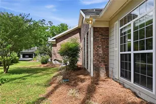 23378 Live Oak Ln, Live Oak, FL 32064 - Photo 23