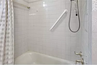 23378 Live Oak Lane, Live Oak, FL 32064 - Photo 19