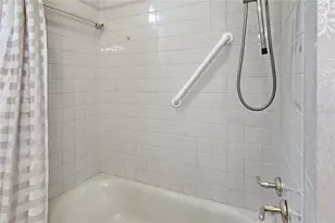 23378 Live Oak Ln, Live Oak, FL 32064 - Photo 19