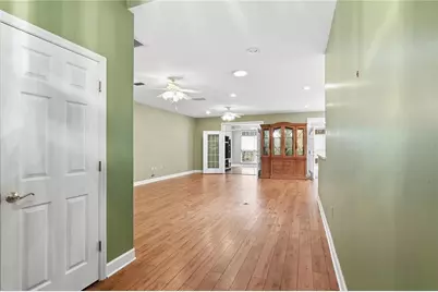 23378 Live Oak Lane, Live Oak, FL 32064 - Photo 3