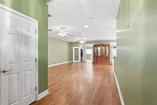 23378 Live Oak Ln, Live Oak, FL 32064 - Photo 3