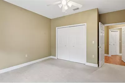 23378 Live Oak Lane, Live Oak, FL 32064 - Photo 15