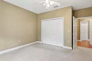 23378 Live Oak Ln, Live Oak, FL 32064 - Photo 15