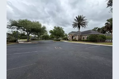 14110 NW 29th Avenue, Gainesville, FL 32606 - Photo 51