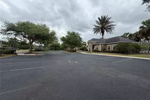 14110 NW 29th Ave, Gainesville, FL 32606 - Photo 51