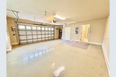 14110 NW 29th Avenue, Gainesville, FL 32606 - Photo 63