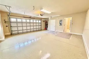 14110 NW 29th Ave, Gainesville, FL 32606 - Photo 63
