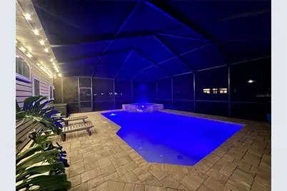 14110 NW 29th Avenue, Gainesville, FL 32606 - Photo 53