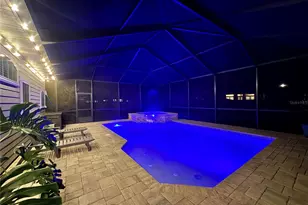 14110 NW 29th Ave, Gainesville, FL 32606 - Photo 53