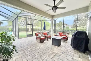 14110 NW 29th Ave, Gainesville, FL 32606 - Photo 41