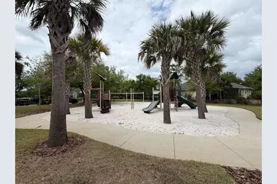 14110 NW 29th Avenue, Gainesville, FL 32606 - Photo 49