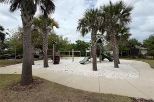 14110 NW 29th Ave, Gainesville, FL 32606 - Photo 49