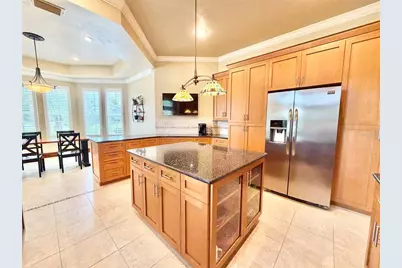 14110 NW 29th Avenue, Gainesville, FL 32606 - Photo 3