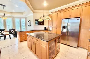 14110 NW 29th Ave, Gainesville, FL 32606 - Photo 3