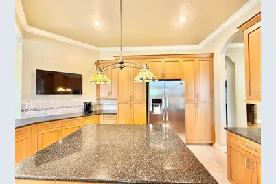 14110 NW 29th Avenue, Gainesville, FL 32606 - Photo 7