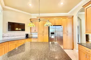 14110 NW 29th Ave, Gainesville, FL 32606 - Photo 7