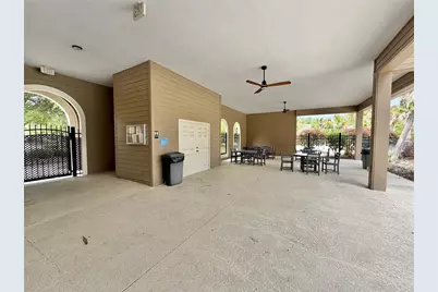 14110 NW 29th Avenue, Gainesville, FL 32606 - Photo 47