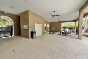 14110 NW 29th Ave, Gainesville, FL 32606 - Photo 47