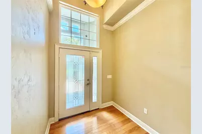 14110 NW 29th Avenue, Gainesville, FL 32606 - Photo 39