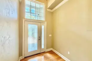 14110 NW 29th Ave, Gainesville, FL 32606 - Photo 39