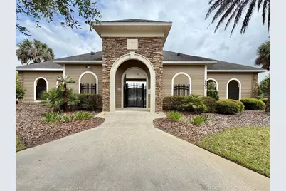 14110 NW 29th Avenue, Gainesville, FL 32606 - Photo 43