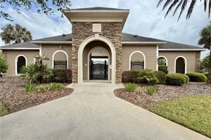 14110 NW 29th Ave, Gainesville, FL 32606 - Photo 43