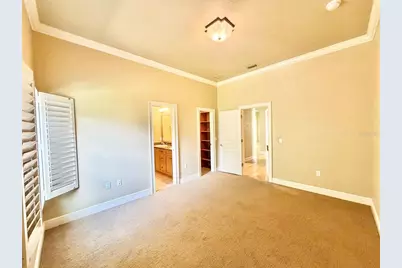 14110 NW 29th Avenue, Gainesville, FL 32606 - Photo 33