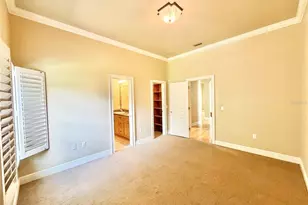 14110 NW 29th Ave, Gainesville, FL 32606 - Photo 33