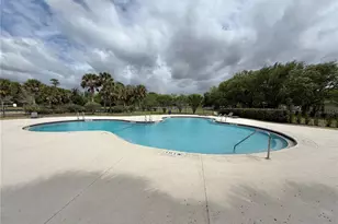 14110 NW 29th Ave, Gainesville, FL 32606 - Photo 45