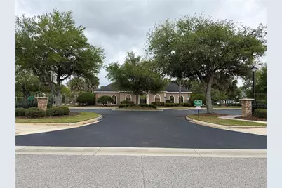 14110 NW 29th Avenue, Gainesville, FL 32606 - Photo 53