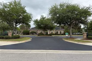 14110 NW 29th Ave, Gainesville, FL 32606 - Photo 53