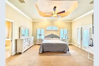 14110 NW 29th Avenue, Gainesville, FL 32606 - Photo 19