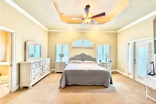 14110 NW 29th Ave, Gainesville, FL 32606 - Photo 19