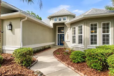 14110 NW 29th Avenue, Gainesville, FL 32606 - Photo 57