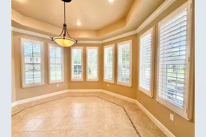 14110 NW 29th Avenue, Gainesville, FL 32606 - Photo 11