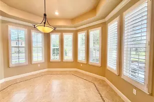 14110 NW 29th Ave, Gainesville, FL 32606 - Photo 11
