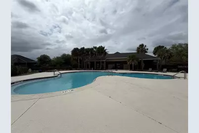 14110 NW 29th Avenue, Gainesville, FL 32606 - Photo 73