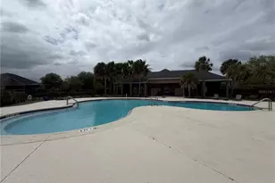 14110 NW 29th Ave, Gainesville, FL 32606 - Photo 73