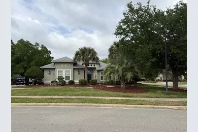14110 NW 29th Avenue, Gainesville, FL 32606 - Photo 59