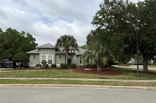 14110 NW 29th Ave, Gainesville, FL 32606 - Photo 59